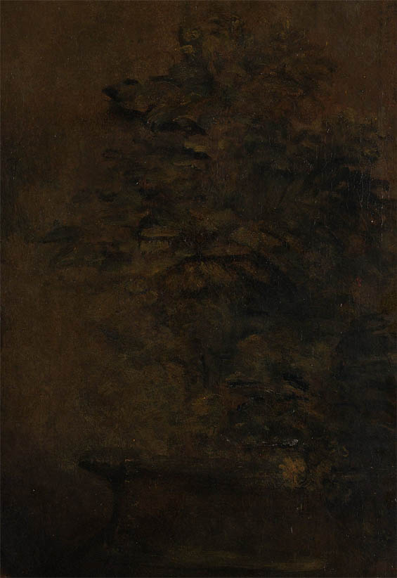 Rembrandt-1606-1669 (342).jpg